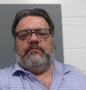 Eduardo Nunez a registered Sexual Offender or Predator of Florida