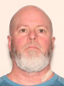 Jeffrey Michael Wilson a registered Sexual Offender or Predator of Florida