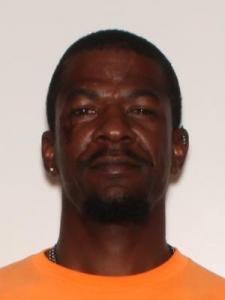 Darryl Adrian Francique a registered Sexual Offender or Predator of Florida