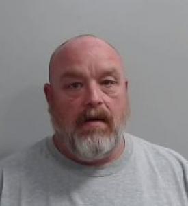 David E Scheib a registered  of Florida