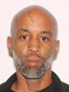 Lorenzo M Jackson a registered Sexual Offender or Predator of Florida
