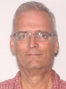 James E Cooper a registered  of Florida