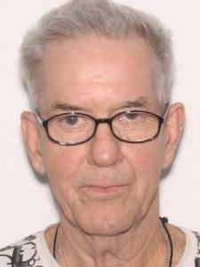 Adam Paul Slater a registered Sexual Offender or Predator of Florida