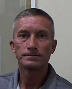 Dustin L Underwood a registered Sexual Offender or Predator of Florida