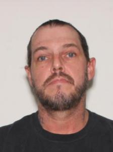 Stephen Emmanuel Beasley a registered Sexual Offender or Predator of Florida