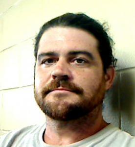 Michael T Turner a registered  of Florida