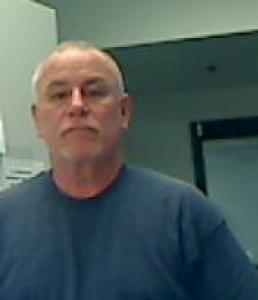 William M Mcgann a registered Sexual Offender or Predator of Florida