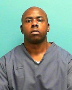 Dween Mitchell a registered Sexual Offender or Predator of Florida