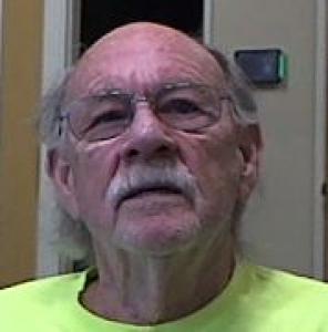 Joseph English a registered Sexual Offender or Predator of Florida