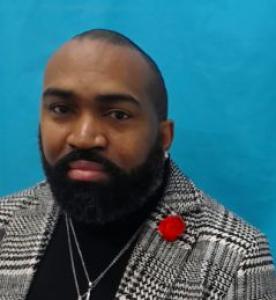 Wayne Anthony Brown a registered  of Florida