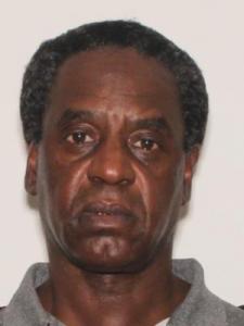 Lonnie Thomas Jr a registered Sexual Offender or Predator of Florida