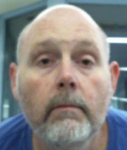 Carmello Teddy Raffa Jr a registered Sexual Offender or Predator of Florida