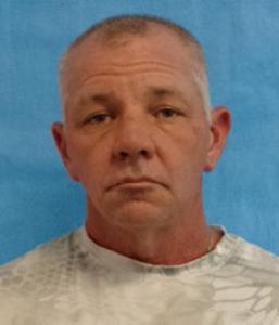 Frank William Huebner Jr a registered  of Florida