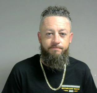Anthony C Fletcher a registered Sexual Offender or Predator of Florida
