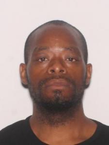 Douglas Lavelle Moore a registered Sexual Offender or Predator of Florida