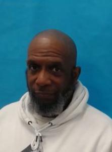 Michael Alan Andrews a registered Sexual Offender or Predator of Florida