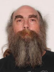Keith Derrell Bryant a registered Sexual Offender or Predator of Florida