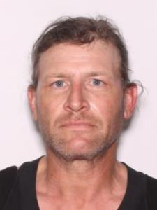 Charles N Ressler a registered Sexual Offender or Predator of Florida