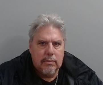 Kevin Lee Manuel a registered Sexual Offender or Predator of Florida