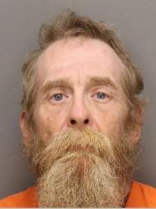 Bobby Wayne Shurm a registered Sexual Offender or Predator of Florida