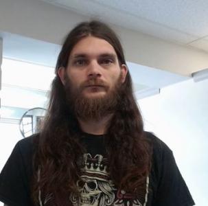 Ronald Robert Stepp Jr a registered Sexual Offender or Predator of Florida