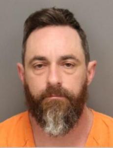 Jeremy Quinn Whitson a registered  of Florida