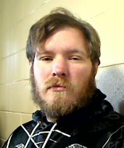 Neal Dewitt Palmer Jr a registered  of 