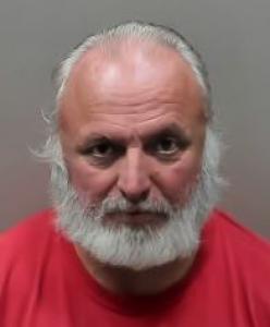 Albert Russell Donaldson Jr a registered Sexual Offender or Predator of Florida