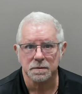 Robert E Sherman a registered  of Florida