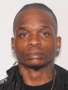 Terrell A Dunbar a registered Sexual Offender or Predator of Florida