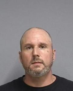 Christopher E Bearden a registered Sexual Offender or Predator of Florida