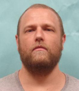 Sean Ryan Anthony Sierra Cooper a registered  of Florida