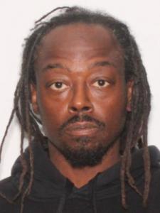 Markise Shamar Moore a registered Sexual Offender or Predator of Florida