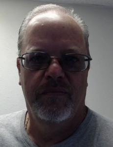 Gregory Alan Bailey a registered Sexual Offender or Predator of Florida