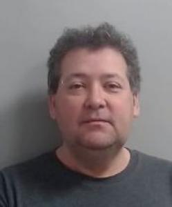 Christopher Roy Stone a registered Sexual Offender or Predator of Florida