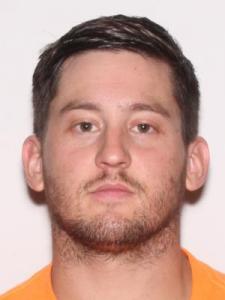 Vincent G Ricci a registered Sexual Offender or Predator of Florida