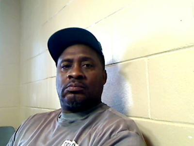 Christopher Jerome Johnson a registered Sexual Offender or Predator of Florida