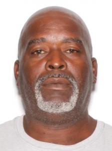 Samuel B Woodside a registered Sexual Offender or Predator of Florida