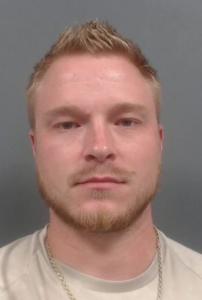 Nicolas Sage Henry a registered Sexual Offender or Predator of Florida