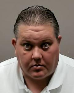 John F Bugnacki a registered  of Florida