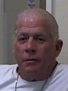 David Wayne Kiger a registered Sexual Offender or Predator of Florida
