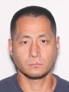 Ryan Devin Vartanian a registered  of Florida