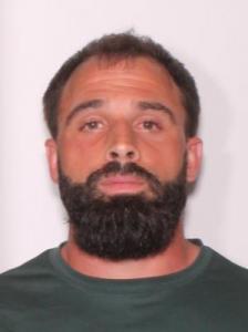 Jamie R Crowther a registered Sexual Offender or Predator of Florida