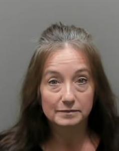 Jody Teressa Salamone a registered  of Florida