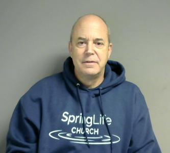 Andrew Evan Schwartz a registered Sexual Offender or Predator of Florida