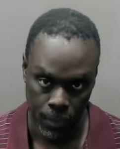 Michael Eugene Spencer a registered Sexual Offender or Predator of Florida