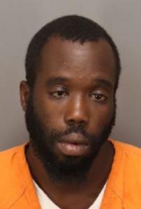 Michael Jerome Bradley a registered  of Florida