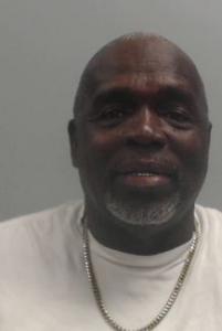 Samuel N Smith Jr a registered Sexual Offender or Predator of Florida