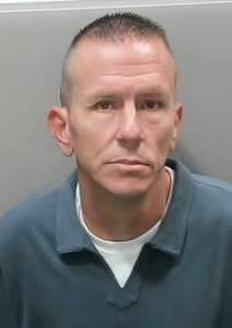 Jeffrey Michael Hodge a registered Sexual Offender or Predator of Florida