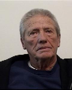 David Bunch a registered Sexual Offender or Predator of Florida